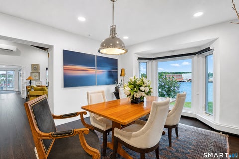 Tiny photo for 8 Park Place, Groton, CT 06355 (MLS # 24209046)