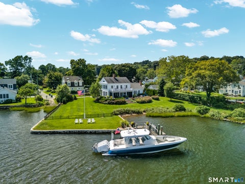 Tiny photo for 8 Park Place, Groton, CT 06355 (MLS # 24209046)