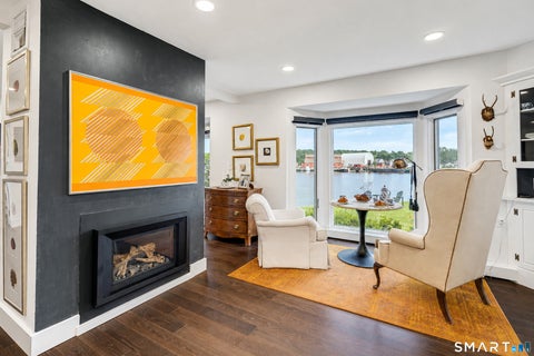 Tiny photo for 8 Park Place, Groton, CT 06355 (MLS # 24209046)