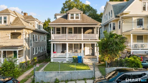 Photo of 41 Plaza Avenue, Waterbury, CT 06710 (MLS # 24191529)