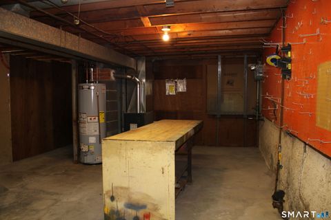 Tiny photo for 4 Marshall Drive, Enfield, CT 06082 (MLS # 24152051)