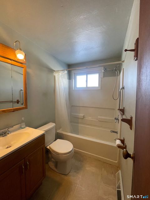 Tiny photo for 4 Marshall Drive, Enfield, CT 06082 (MLS # 24152051)