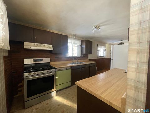 Tiny photo for 4 Marshall Drive, Enfield, CT 06082 (MLS # 24152051)