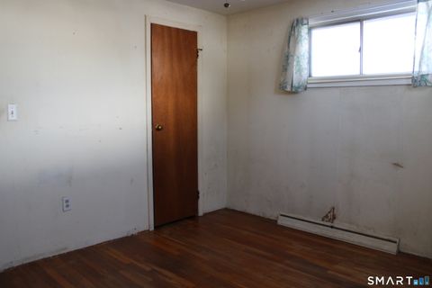 Tiny photo for 4 Marshall Drive, Enfield, CT 06082 (MLS # 24152051)