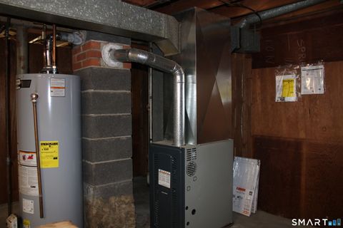 Tiny photo for 4 Marshall Drive, Enfield, CT 06082 (MLS # 24152051)