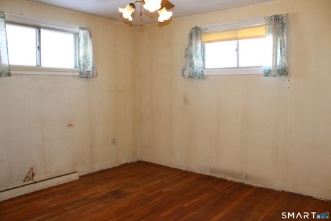 Tiny photo for 4 Marshall Drive, Enfield, CT 06082 (MLS # 24152051)