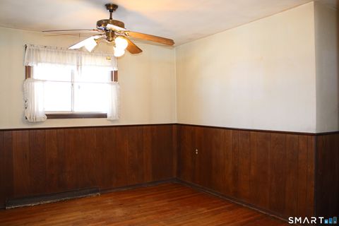 Tiny photo for 4 Marshall Drive, Enfield, CT 06082 (MLS # 24152051)