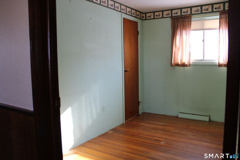 Tiny photo for 4 Marshall Drive, Enfield, CT 06082 (MLS # 24152051)