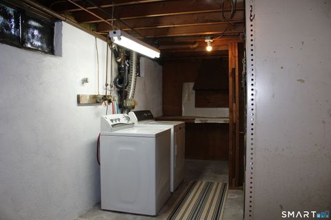 Tiny photo for 4 Marshall Drive, Enfield, CT 06082 (MLS # 24152051)