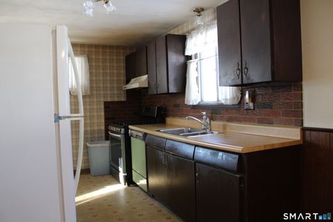 Tiny photo for 4 Marshall Drive, Enfield, CT 06082 (MLS # 24152051)