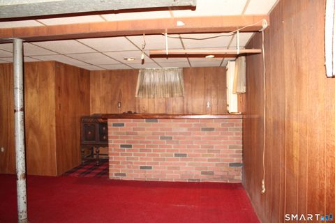 Tiny photo for 4 Marshall Drive, Enfield, CT 06082 (MLS # 24152051)