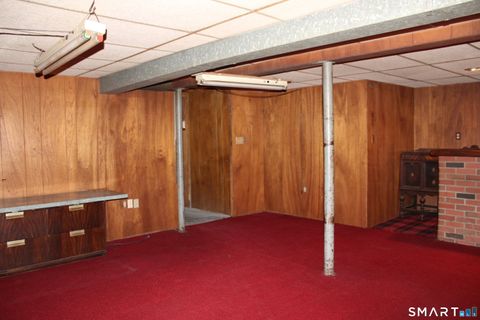 Tiny photo for 4 Marshall Drive, Enfield, CT 06082 (MLS # 24152051)