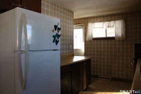 Tiny photo for 4 Marshall Drive, Enfield, CT 06082 (MLS # 24152051)