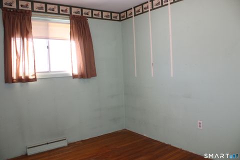 Tiny photo for 4 Marshall Drive, Enfield, CT 06082 (MLS # 24152051)