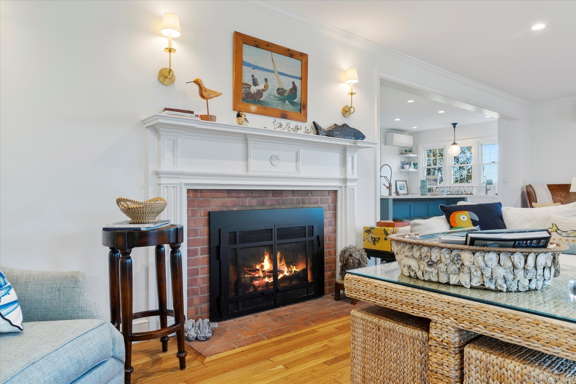 14 Findlay Way, Stonington, Connecticut image 3