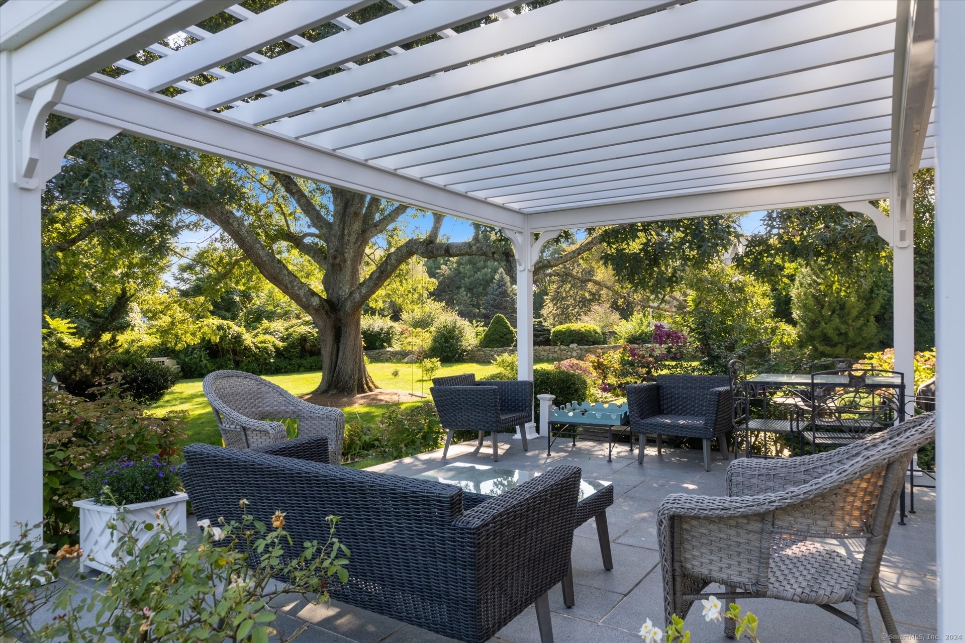 14 Findlay Way, Stonington, Connecticut image 28