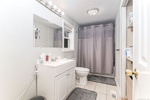 Tiny photo for 417 Dugg Hill Road, Woodstock, CT 06281 (MLS # 24137161)