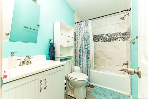 Tiny photo for 417 Dugg Hill Road, Woodstock, CT 06281 (MLS # 24137161)