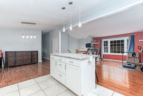 Tiny photo for 417 Dugg Hill Road, Woodstock, CT 06281 (MLS # 24137161)