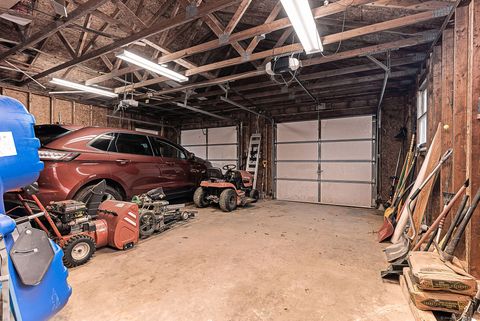 Tiny photo for 417 Dugg Hill Road, Woodstock, CT 06281 (MLS # 24137161)