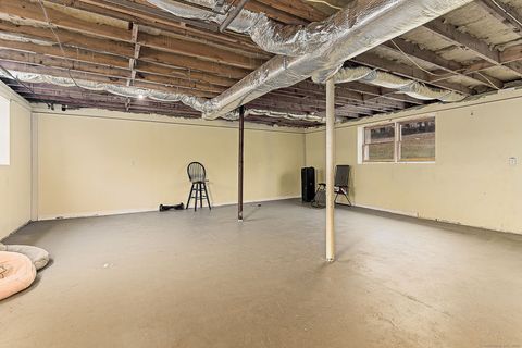 Tiny photo for 417 Dugg Hill Road, Woodstock, CT 06281 (MLS # 24137161)