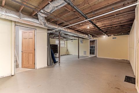 Tiny photo for 417 Dugg Hill Road, Woodstock, CT 06281 (MLS # 24137161)