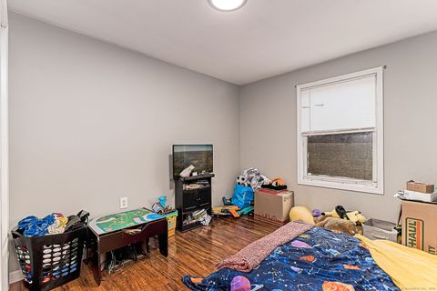 Tiny photo for 417 Dugg Hill Road, Woodstock, CT 06281 (MLS # 24137161)