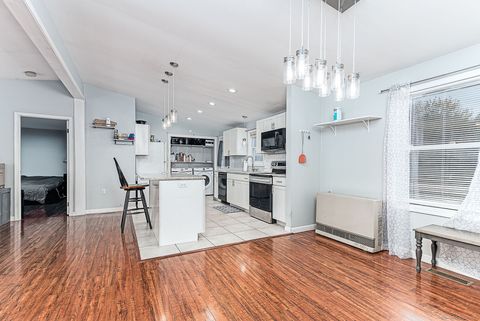 Tiny photo for 417 Dugg Hill Road, Woodstock, CT 06281 (MLS # 24137161)