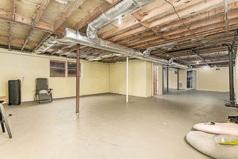 Tiny photo for 417 Dugg Hill Road, Woodstock, CT 06281 (MLS # 24137161)