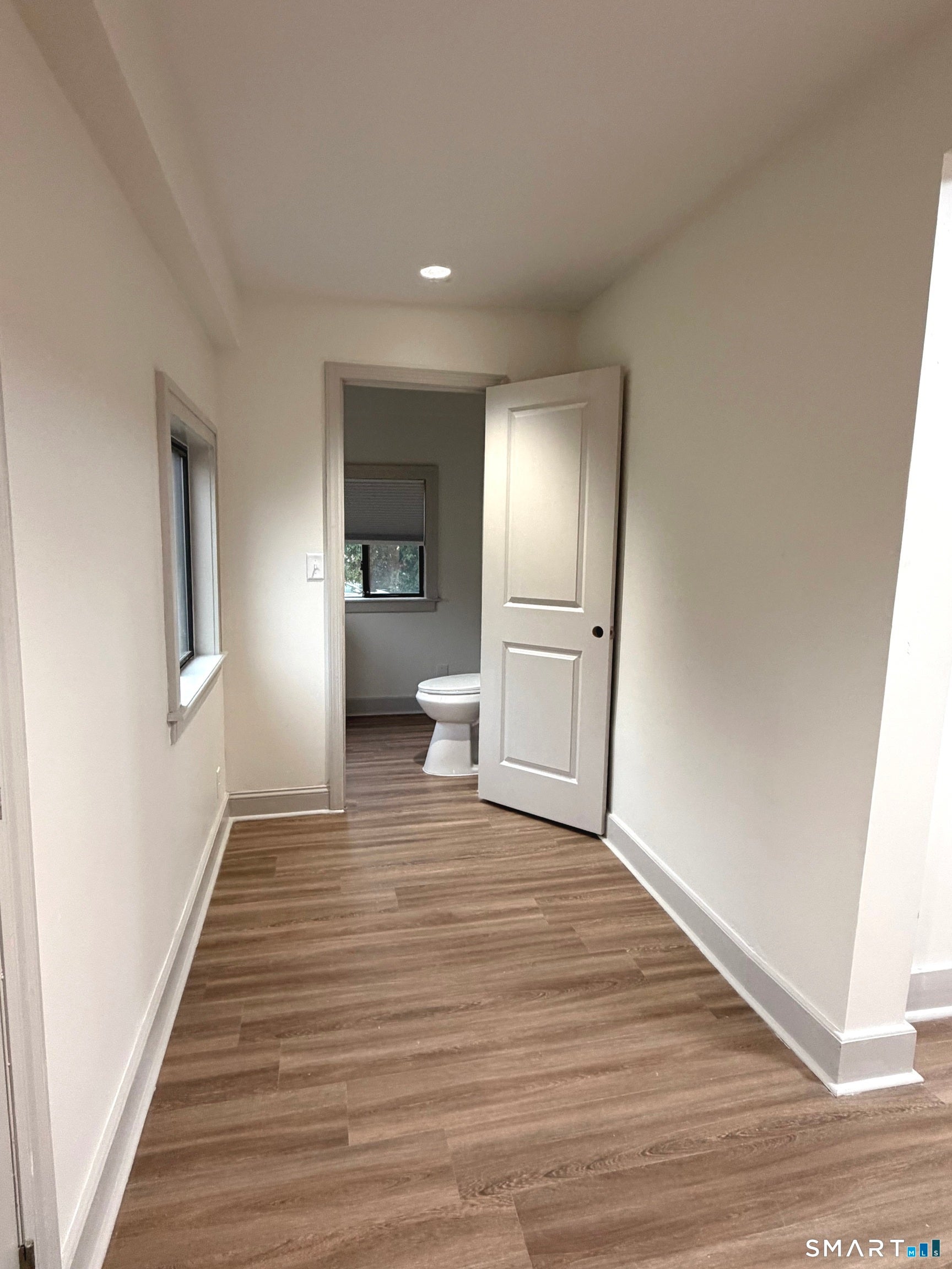 15 Barber Street