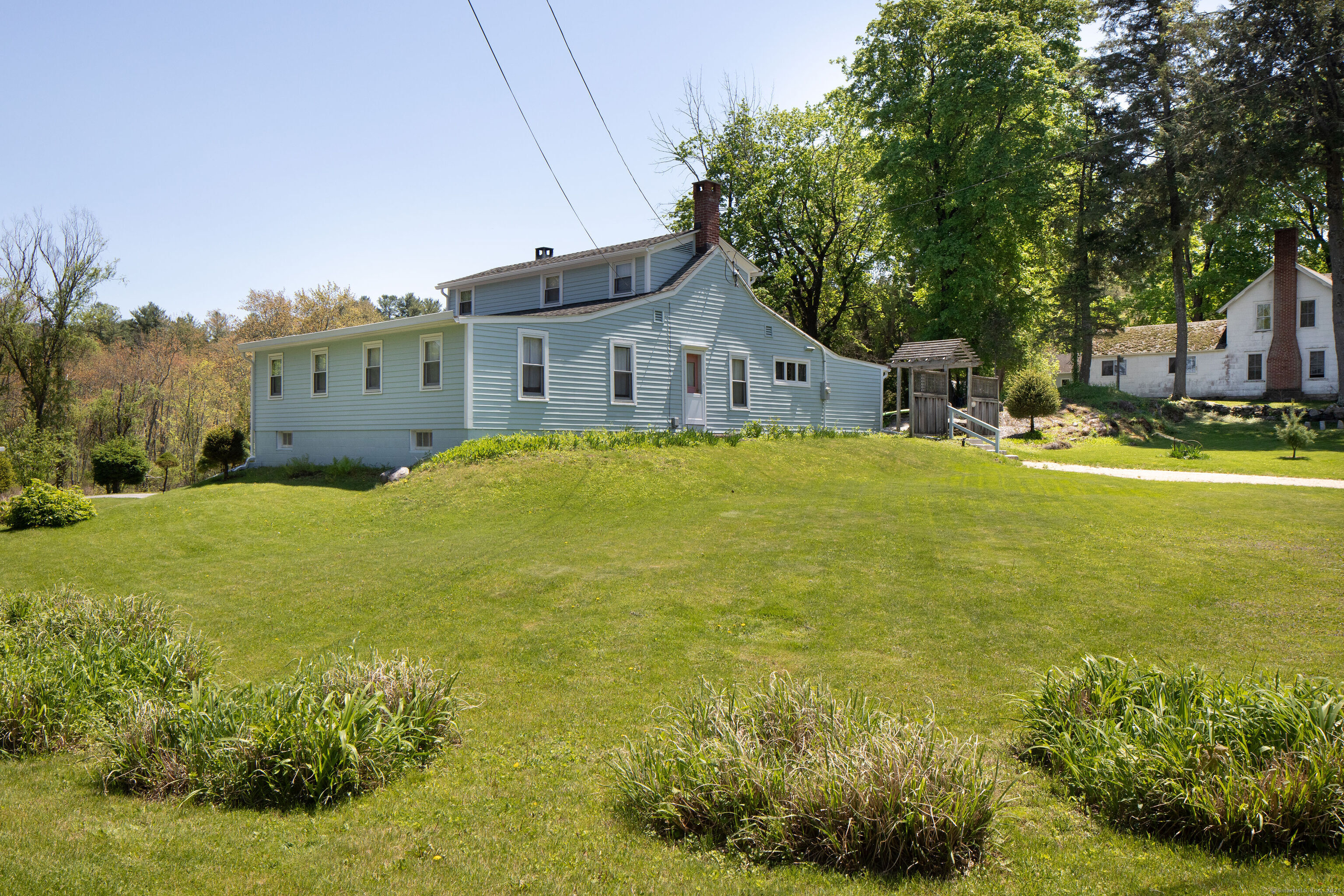 2 Perry Street, Salisbury, Connecticut image 11