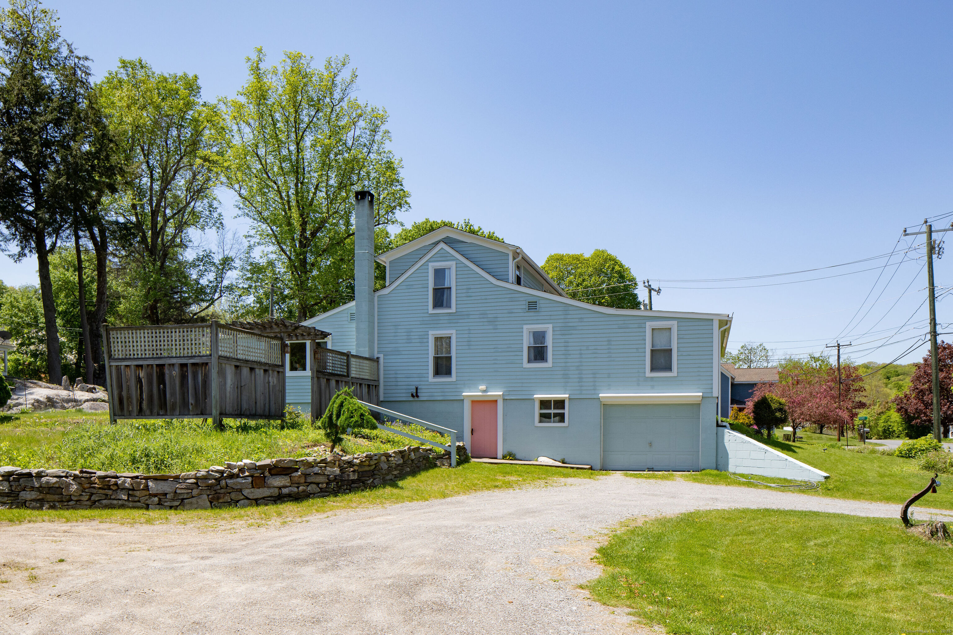 2 Perry Street, Salisbury, Connecticut image 7