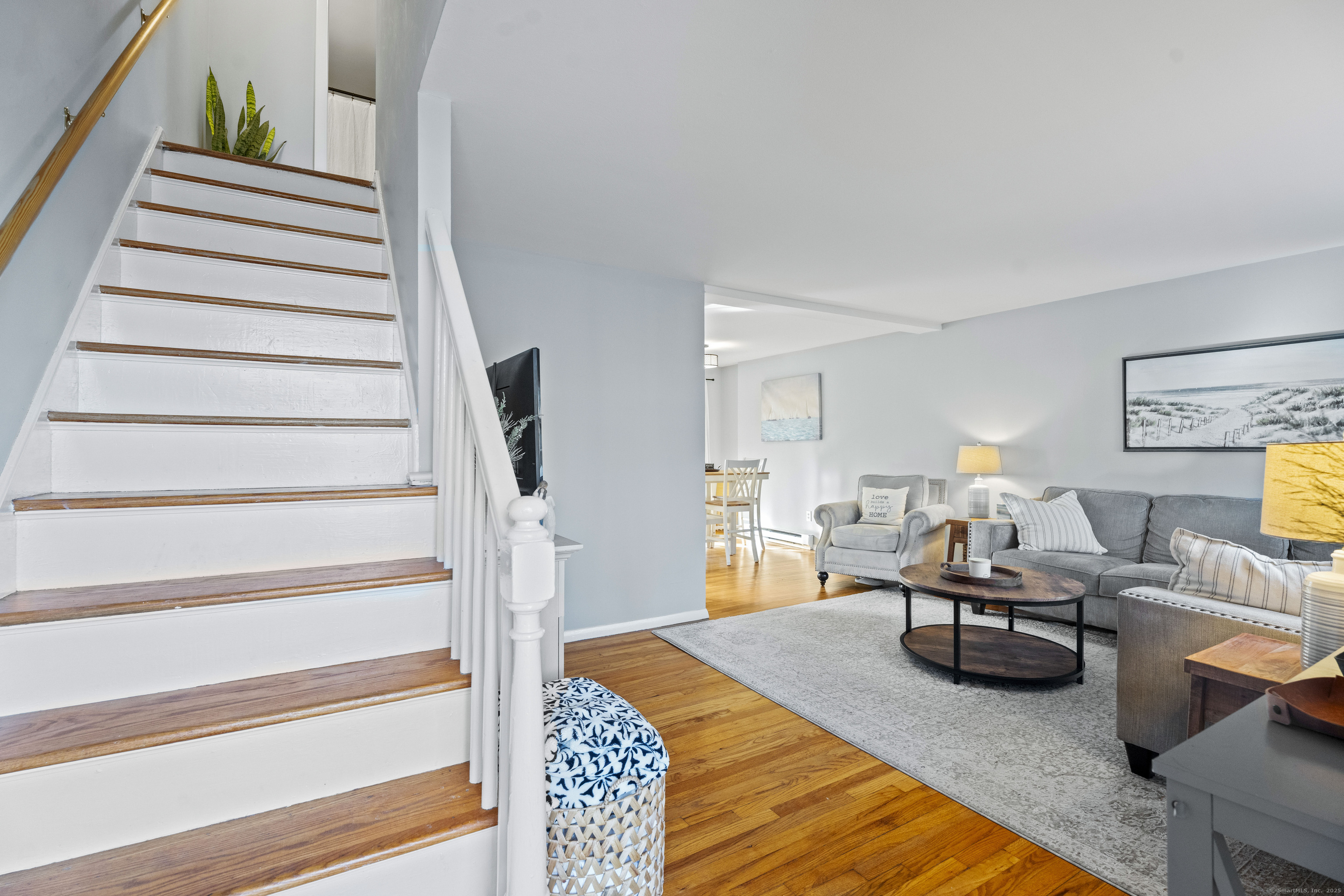 81 E Pattagansett Road #40, East Lyme, Connecticut image 3