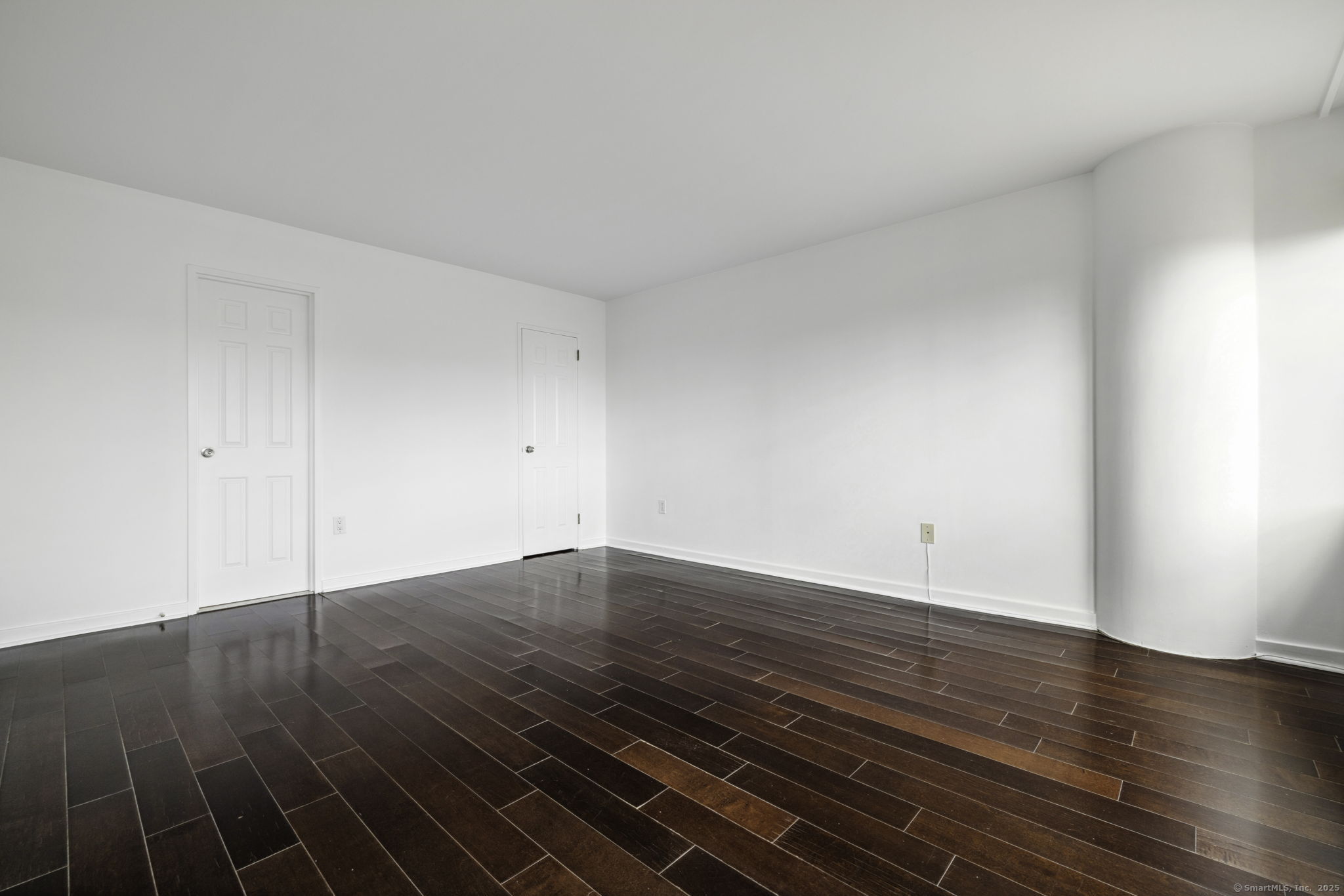 127 Greyrock Place #908, Stamford, Connecticut image 15