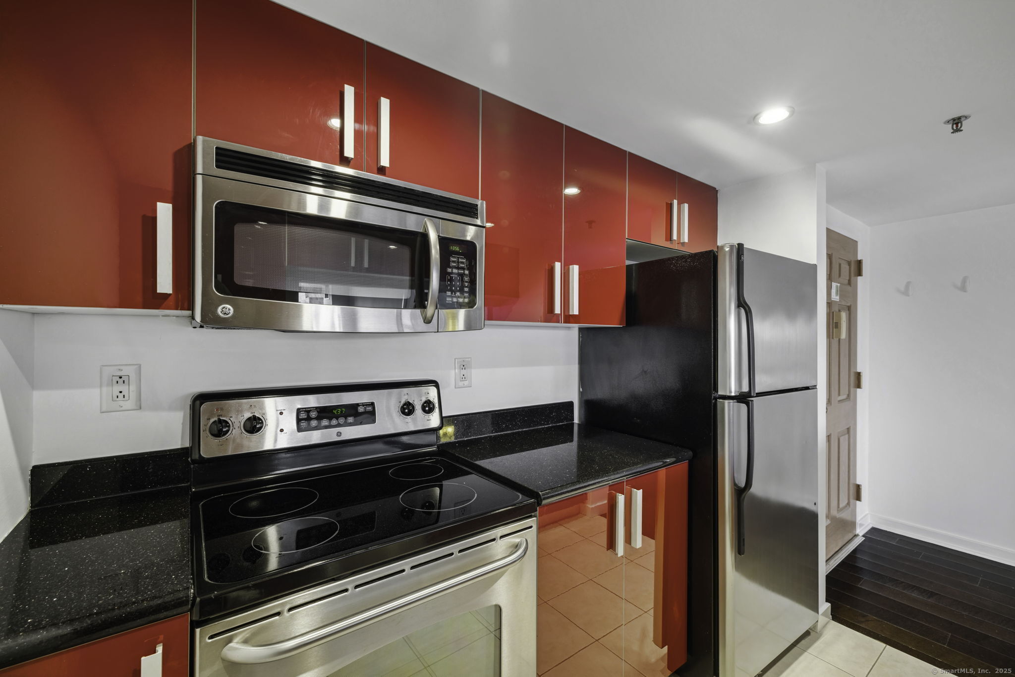 127 Greyrock Place #908, Stamford, Connecticut image 9