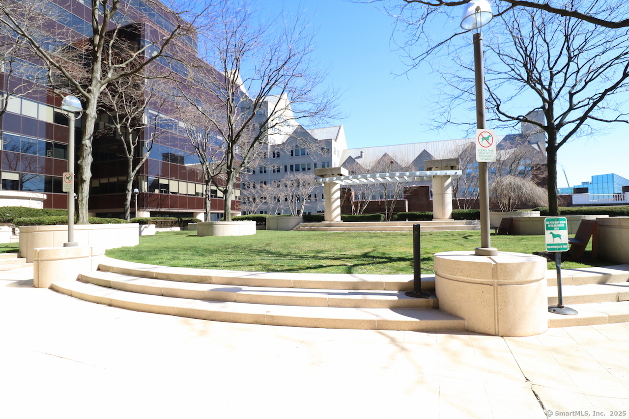 127 Greyrock Place #908, Stamford, Connecticut image 28