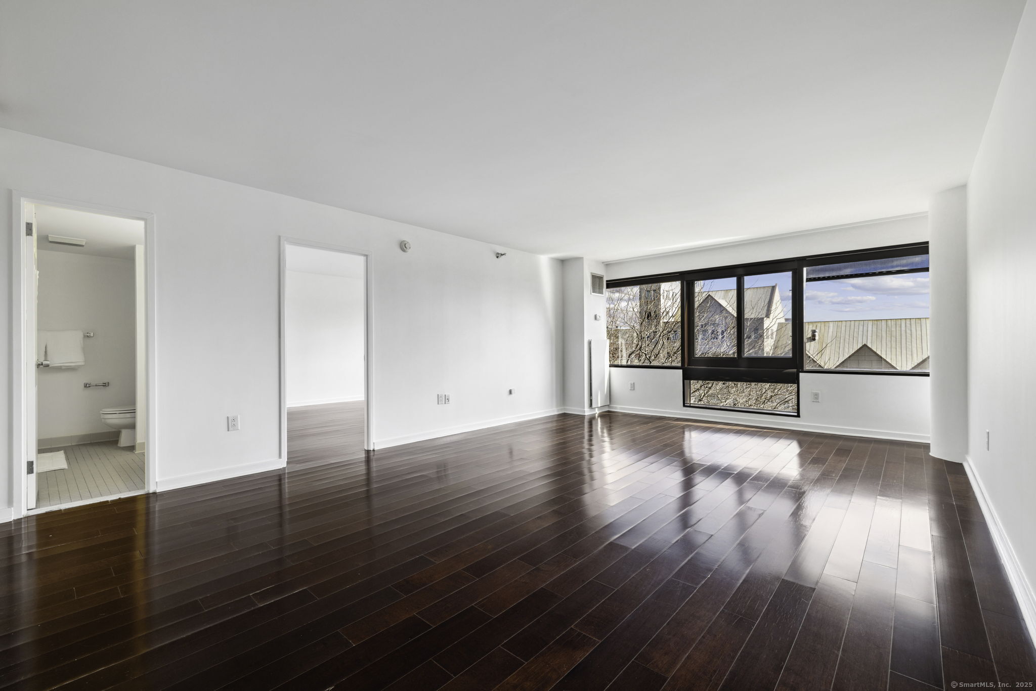 127 Greyrock Place #908, Stamford, Connecticut image 11