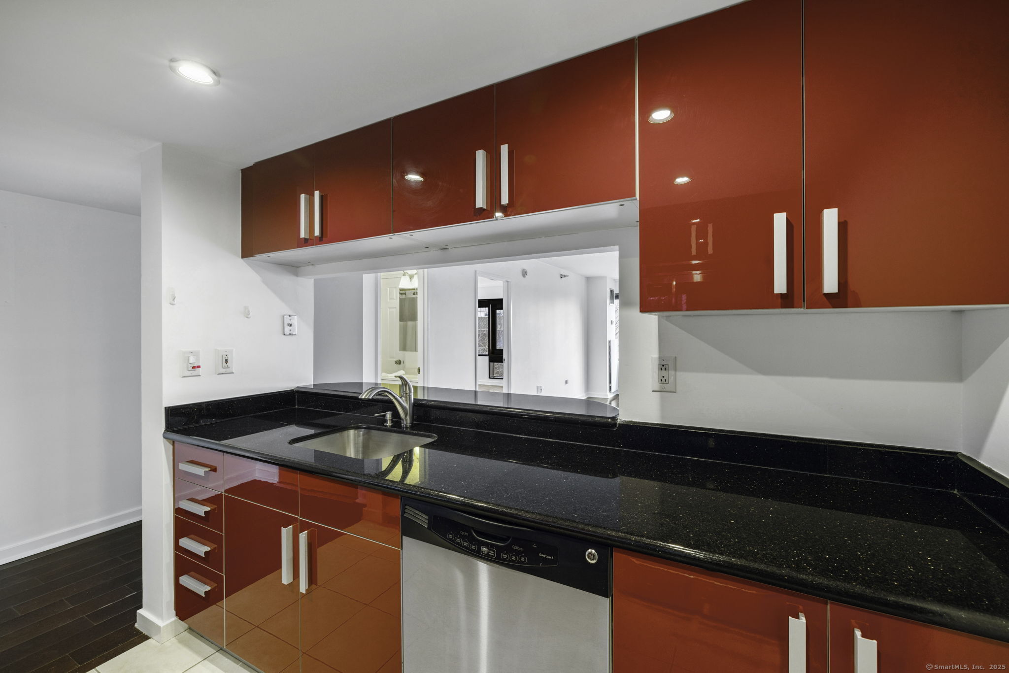 127 Greyrock Place #908, Stamford, Connecticut image 10
