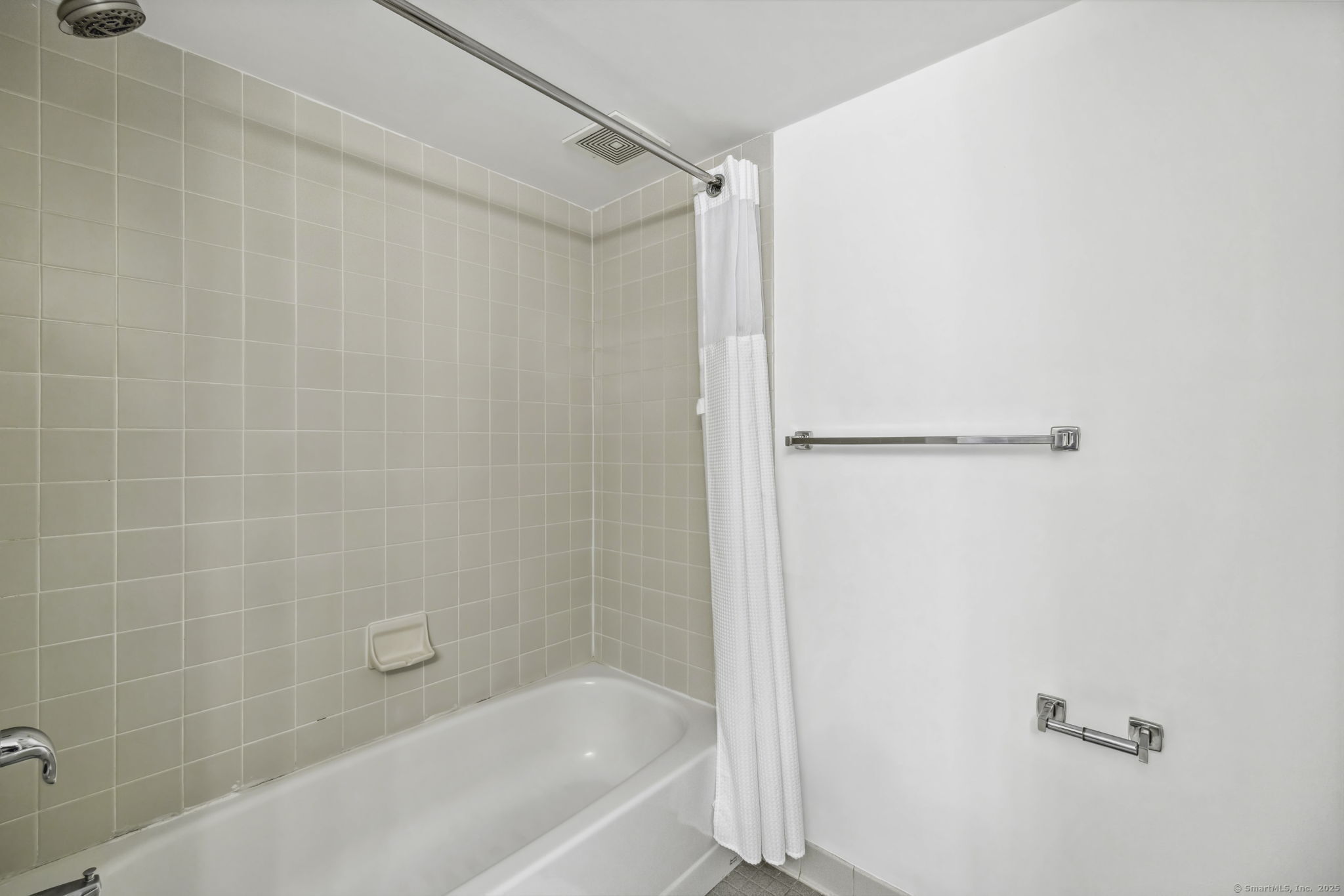 127 Greyrock Place #908, Stamford, Connecticut image 17
