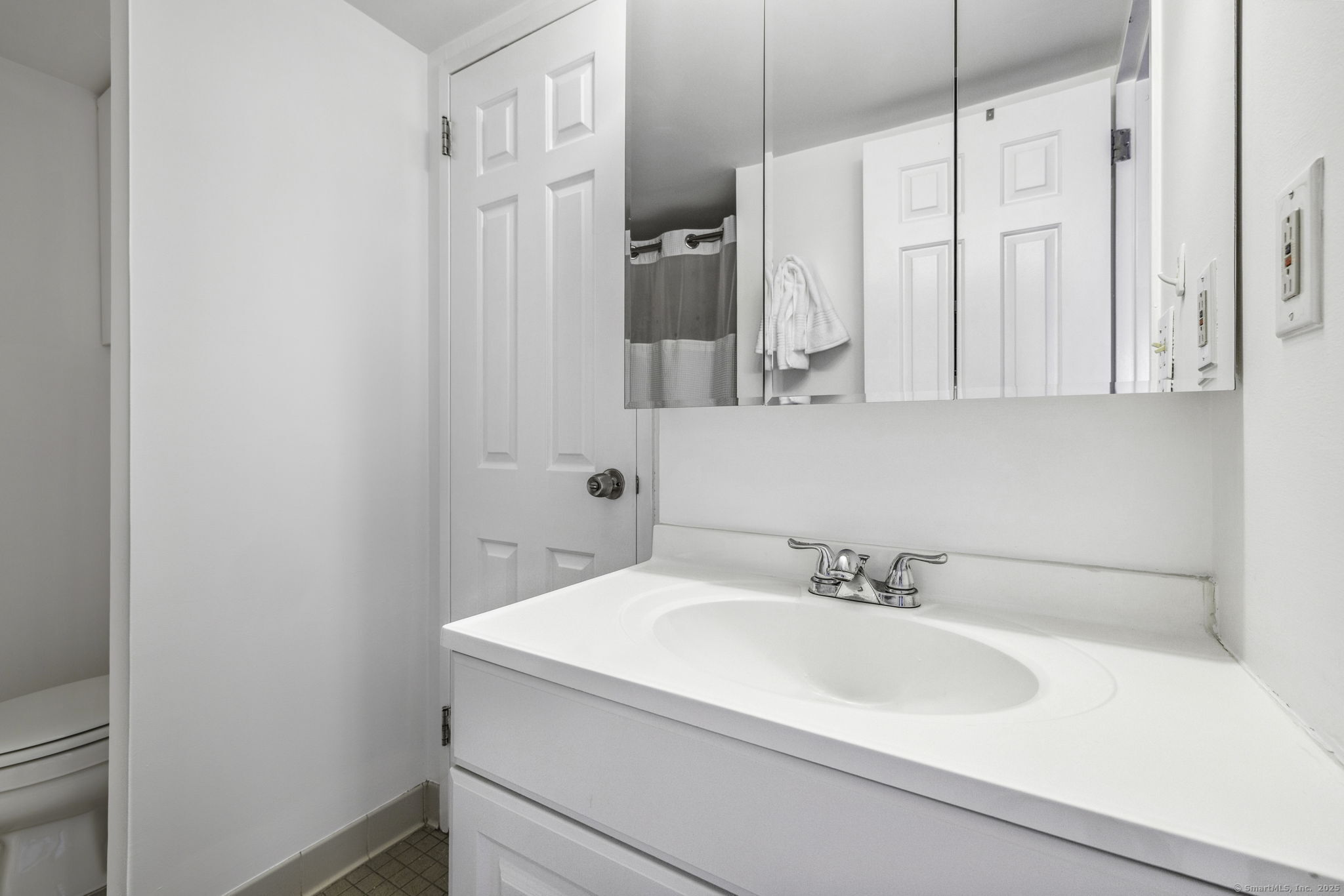 127 Greyrock Place #908, Stamford, Connecticut image 16