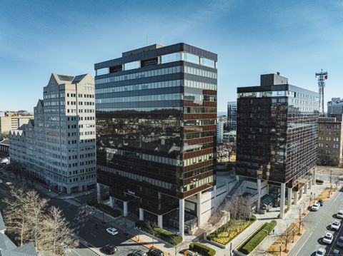 127 Greyrock Place Unit 908, Stamford, CT 06901 - #: 24078259