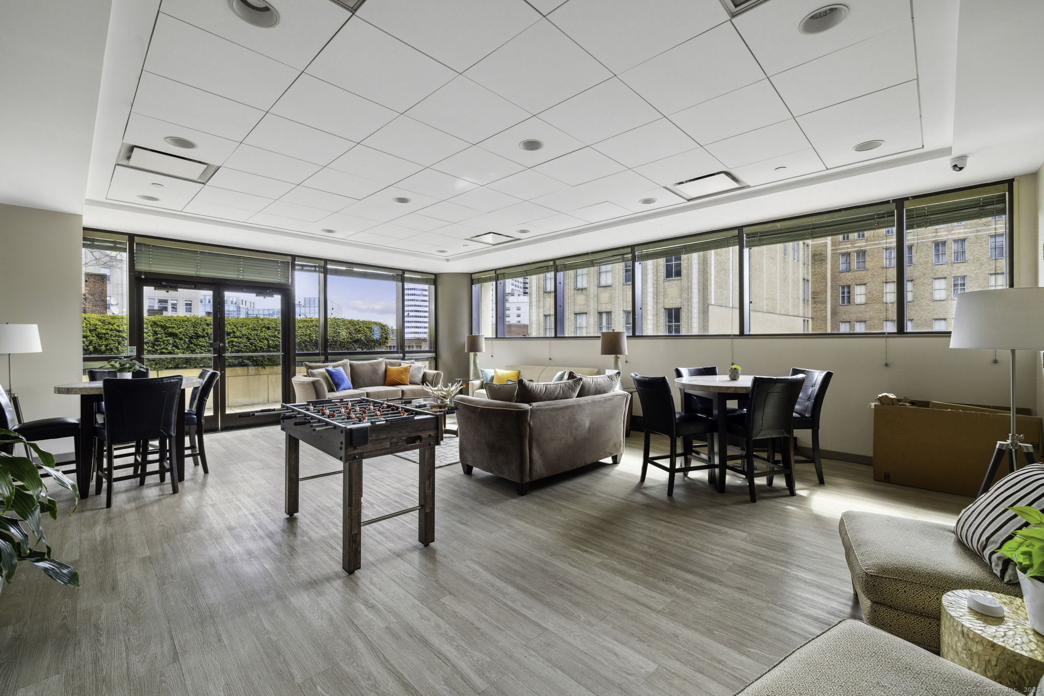 127 Greyrock Place #908, Stamford, Connecticut image 25