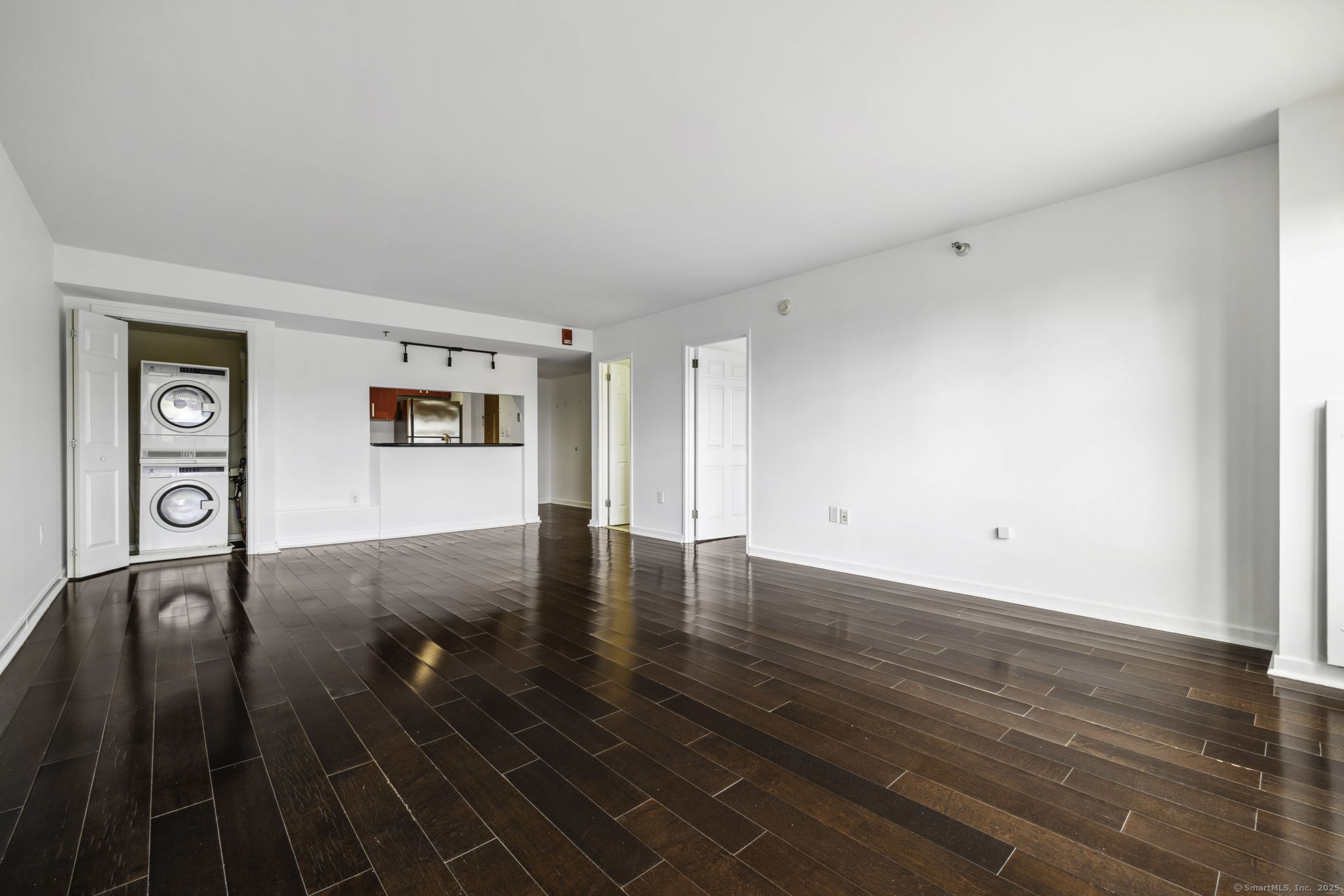 127 Greyrock Place #908, Stamford, Connecticut image 6