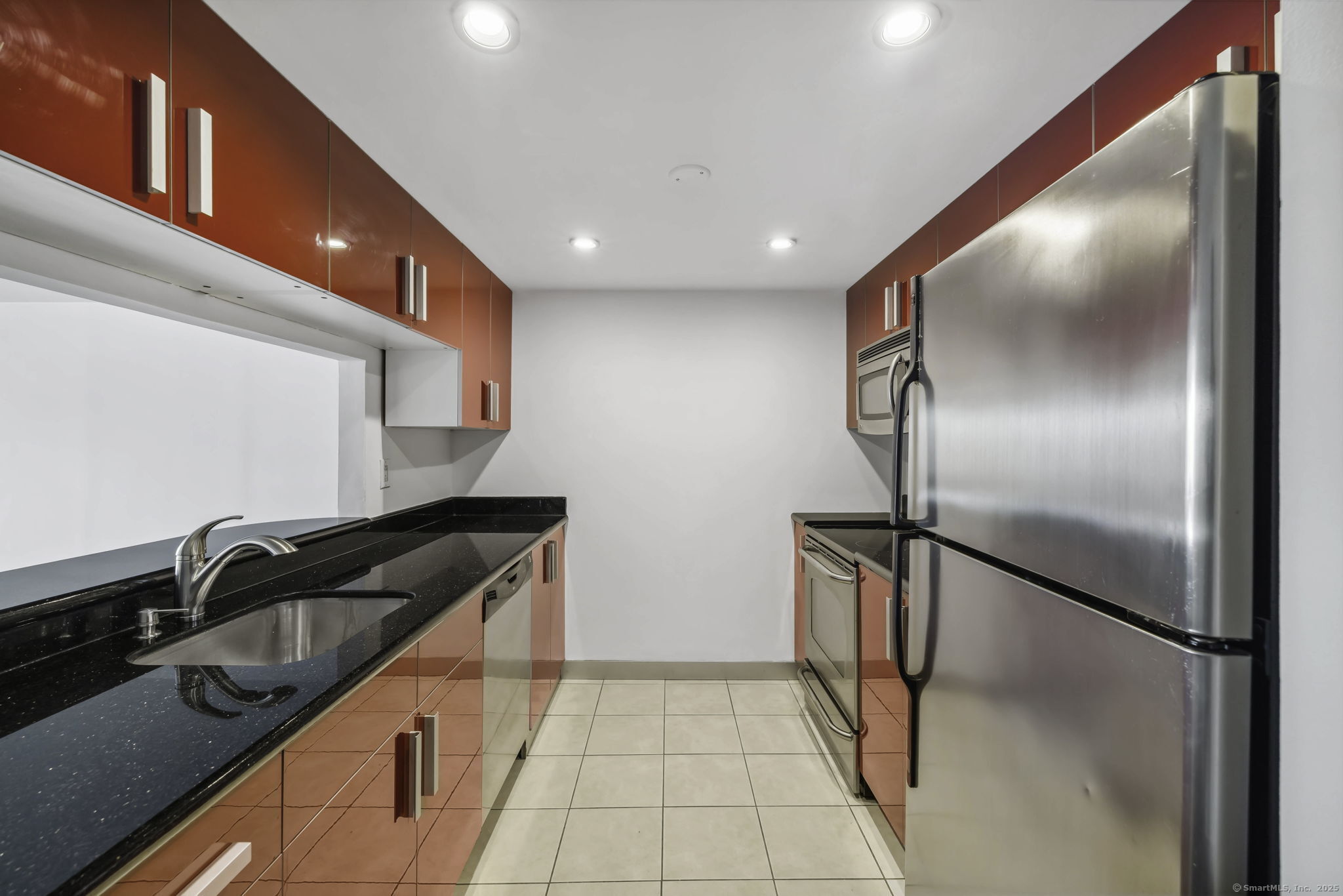 127 Greyrock Place #908, Stamford, Connecticut image 8