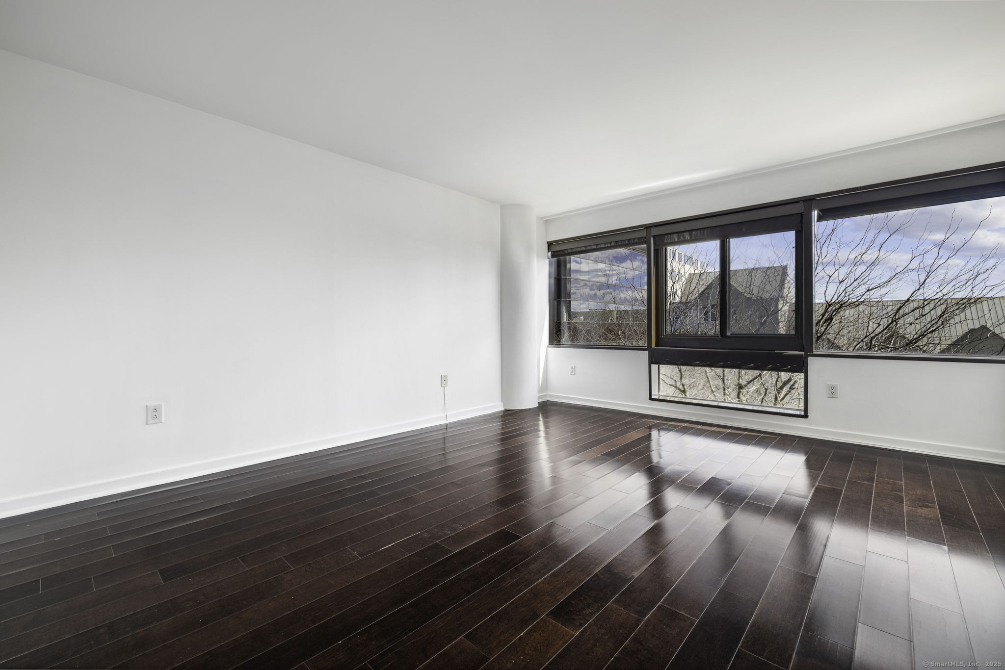 127 Greyrock Place #908, Stamford, Connecticut image 12