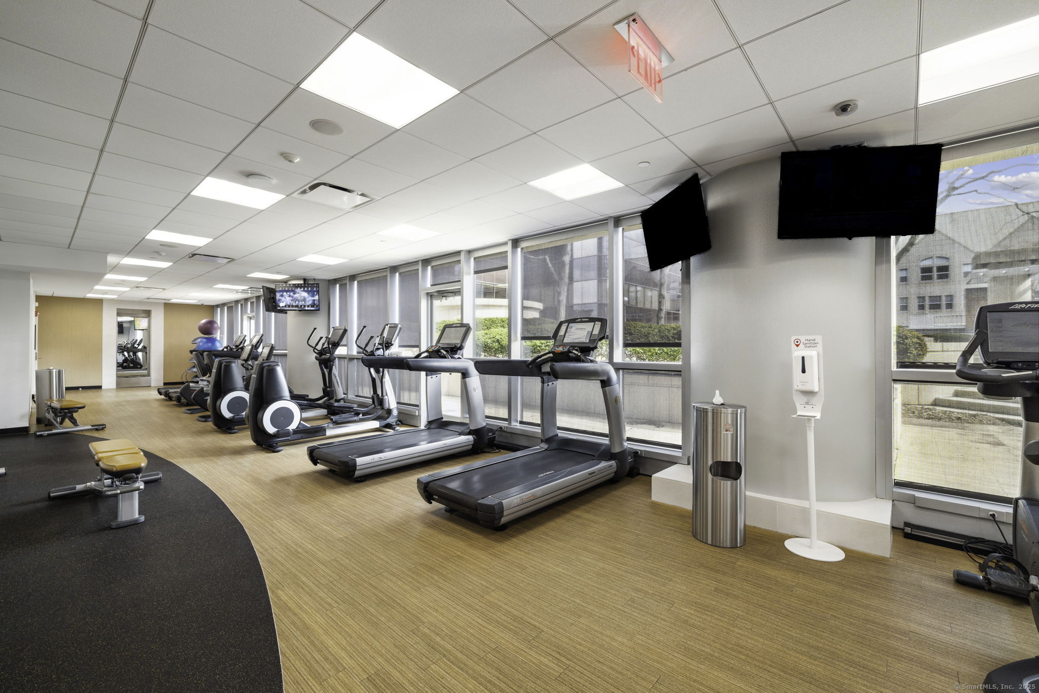 127 Greyrock Place #908, Stamford, Connecticut image 21