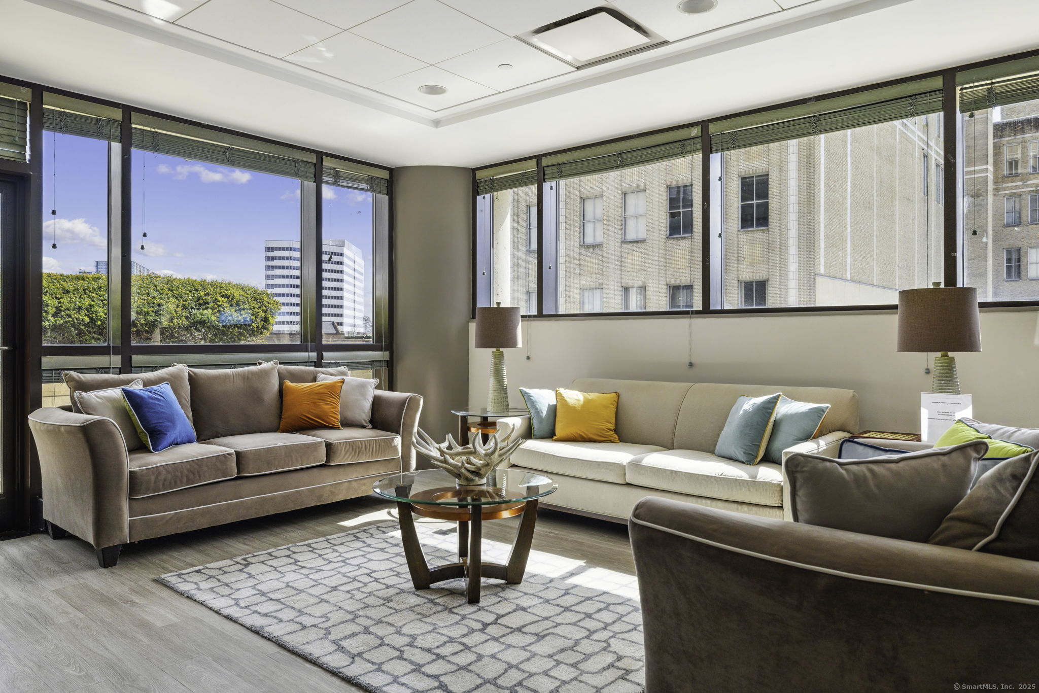 127 Greyrock Place #908, Stamford, Connecticut image 26