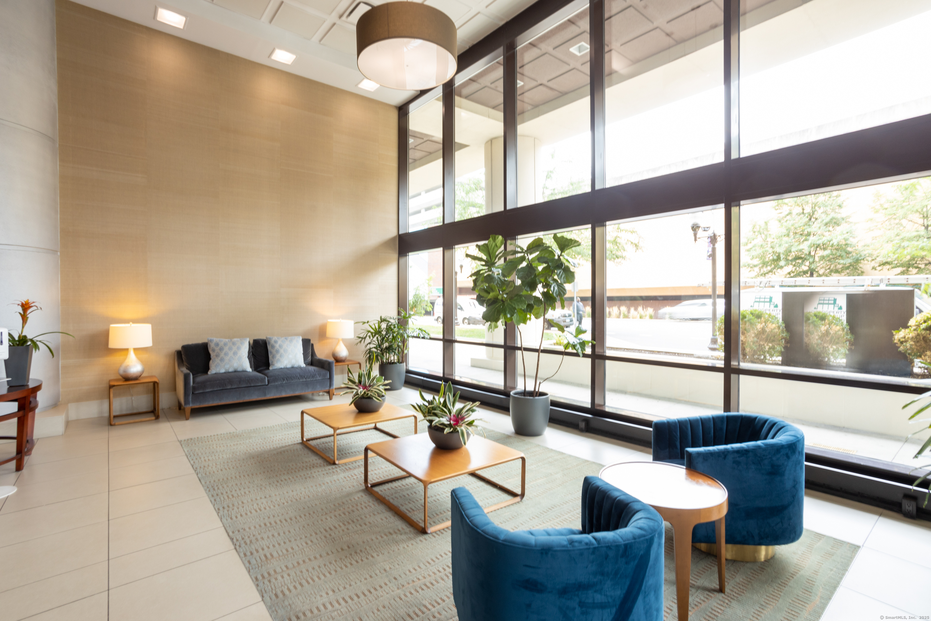 127 Greyrock Place #908, Stamford, Connecticut image 3