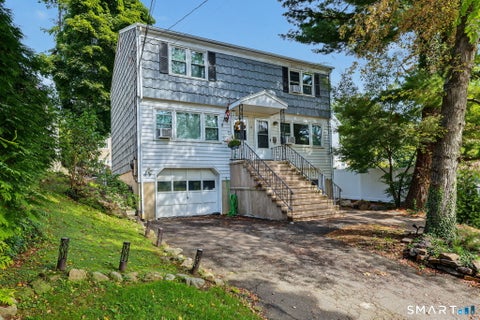 Photo of 74 View Street W, Greenwich, CT 06830 (MLS # 24207819)