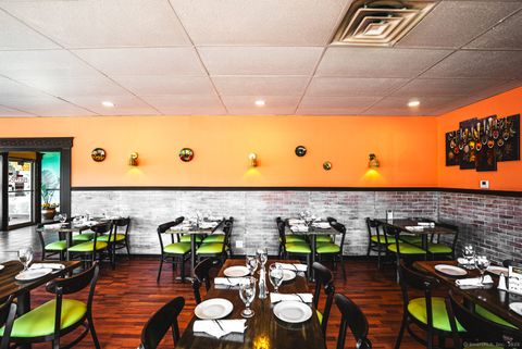 100 Quinnipiac Street Wallingford CT 06492